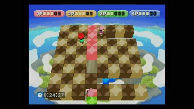 中学生 ベロリンガが寿司食うゲーム Pcジサクテック 中学生 ベロリンガが寿司食うゲーム Pcジサクテック