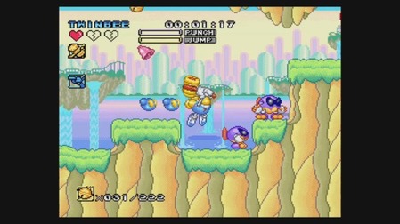 100