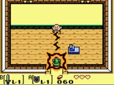 111