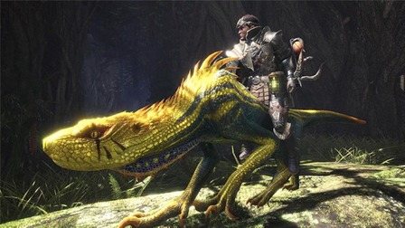 164