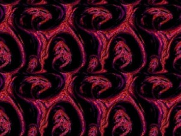 316