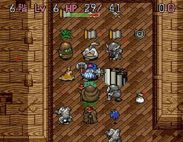 206
