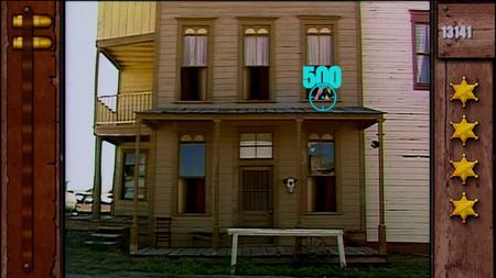 68