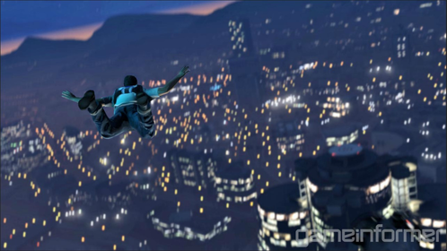 gta5-5