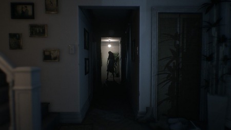 117
