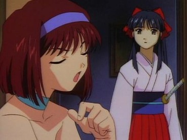 53
