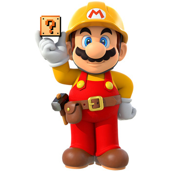 132