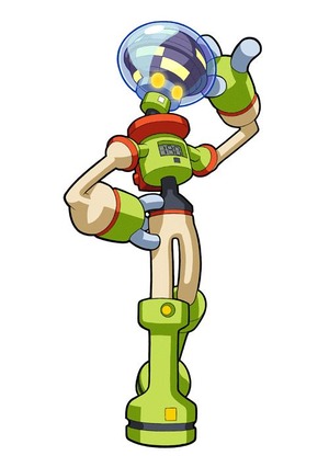 231
