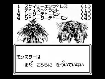 136