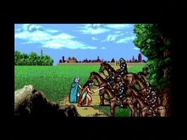 102