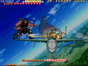 90