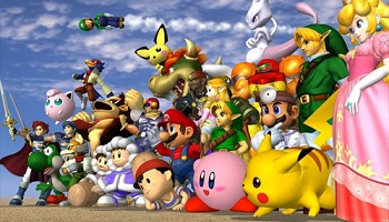thumbnail image