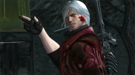 86245