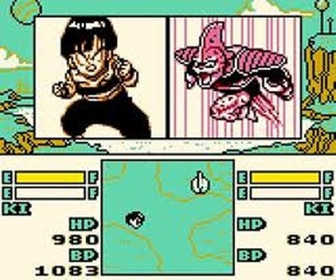 58