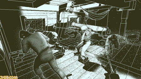 39