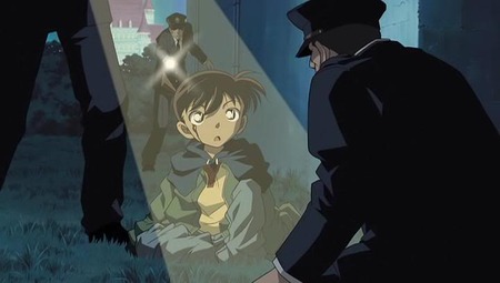 小林幸子 ねえ 君たちのユメってなにかな 子供たち ポケモン151匹ゲットー ゲーハー黙示録