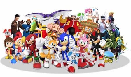 135