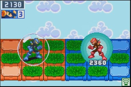 ロックマンエグゼ システム キャラ アニメ 対戦 これの続編がでない理由 ゲーハー黙示録 ロックマンエグゼ システム キャラ アニメ 対戦 これの続編がでない理由 ゲーハー黙示録