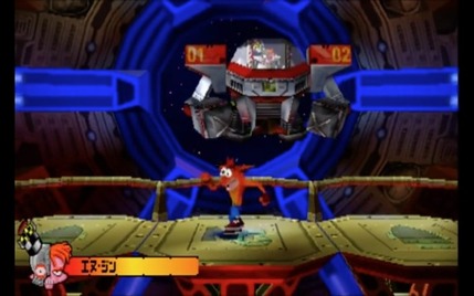 102