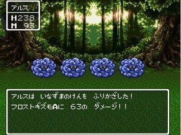55