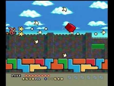 114