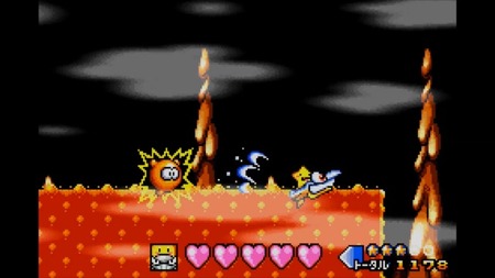 226