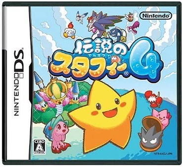 165