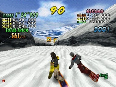 181