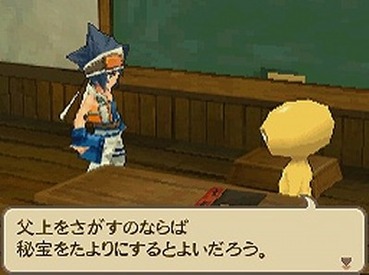 47