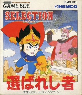 180