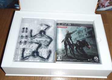 ゲーム買った時の初回限定特典とかって正直ゴミになるよな ゲーハー黙示録 ゲーム買った時の初回限定特典とかって正直ゴミになるよな ゲーハー黙示録