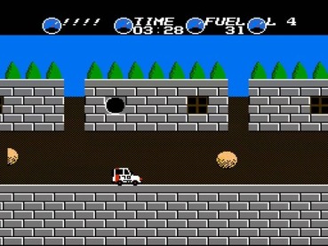 95