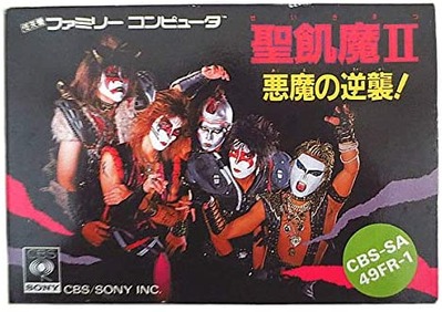 76