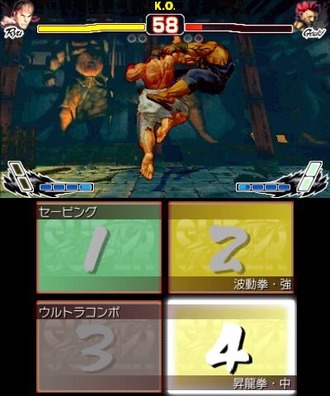 38