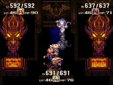 292