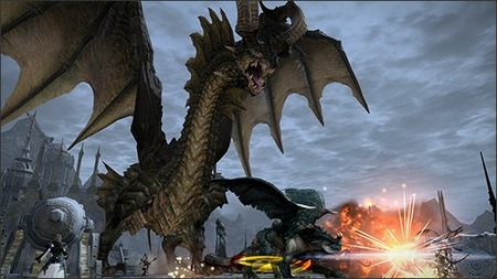 242