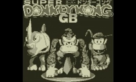197