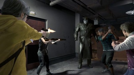 329