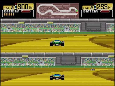 55