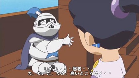 ポポロクロイス物語とかいう神ゲーｗｗｗｗｗｗ ゲーハー黙示録