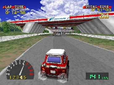 81