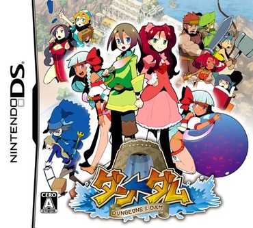 235