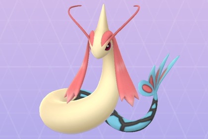 悲報 最近のポケモンさん 意味不明な進化条件が多すぎる ゲーハー黙示録