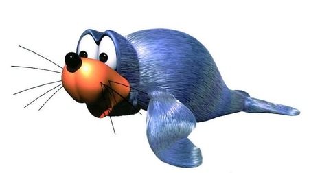250
