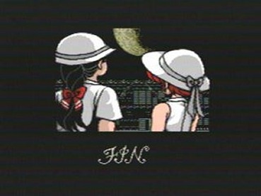 79