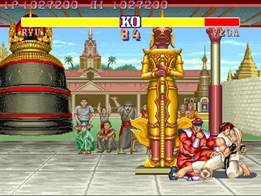 36
