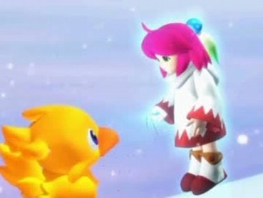 183