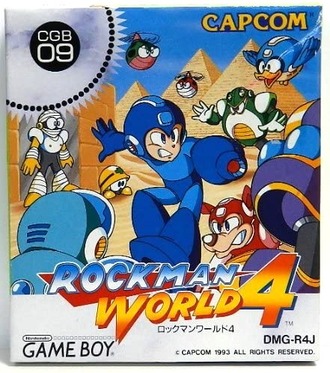 801