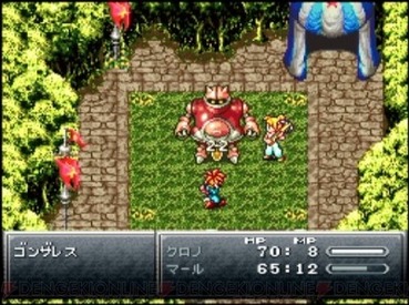 96