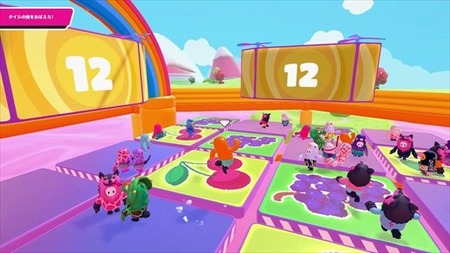 189